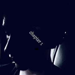 Lose (Acoustic Version)