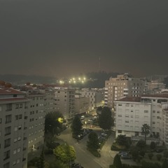 caminhos (prod VAMP1RE)