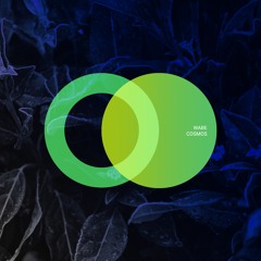 Wabe - Cosmos (Original Mix)