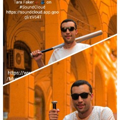 مهرجان• متغاظ عرفك يلا مننا متغاظ  --(MP3_128K).mp3⚾