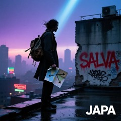 Japa