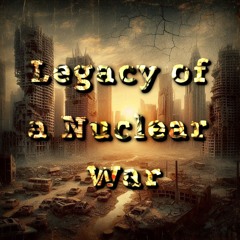 Legacy of a Nuclear War