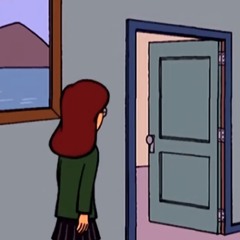 …how awkward