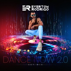 DANCE NOW 2.0