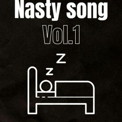 Sleep - Nasty Song Pt.1