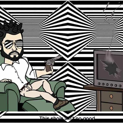 Saint Jhn Vs Jz Dub - Killing Strippers