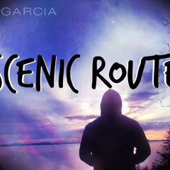 Scenic Route