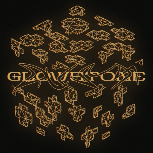 dubsurce - glowstone dust (convexity remix)