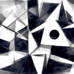 Drone Drums
