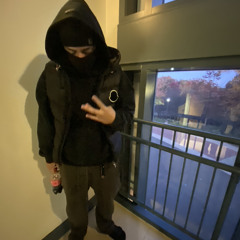 Fried rice (ft.Torchhh, Malli Fazo)