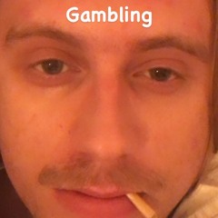 Bolloré gambling freestyle (Feat. Shvnwvr, Zepl1)