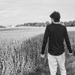 MILLIONS (prod. neiren)
