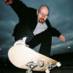 SKATE FAST EAT GR(ASS)