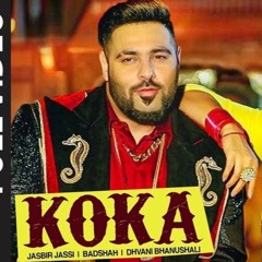 KOKA REMIX BY DJ KUMAR