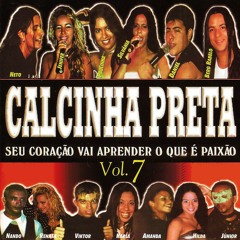 Coração Bobo