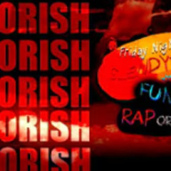 Slendytubbies Funkin Rap Or Death - Florish