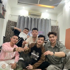 Stream Minh Hiếu 2 ✪ music | Listen to songs, albums, playlists