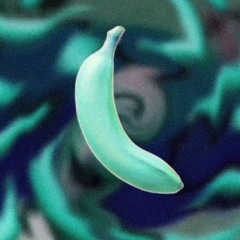 DEU A LOKA NO PLANKTON
