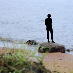 Recognition (Fading Words)