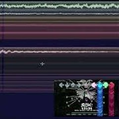 Gh4 Remake