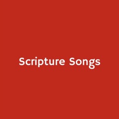 Our comfort also abounds (2 Cor. 1:2-5)