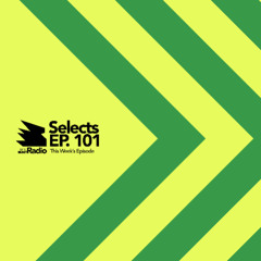 MDLBEAST Radio Selects 101