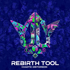 Rebirth tool