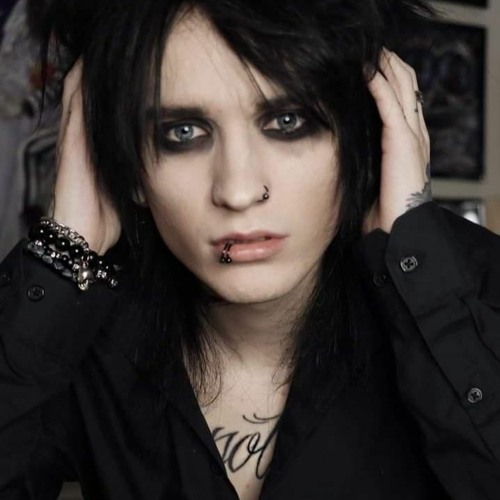 RPReplay Final1703914288