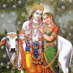 Aaj Suno Hum Geet