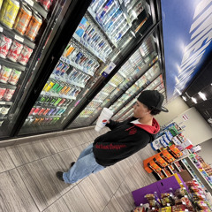 @pourmedicine (dat way)