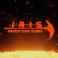 Will Ryan - Castle That Burns