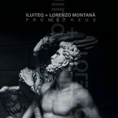 Prometheus (feat. Lorenzo Montanà)