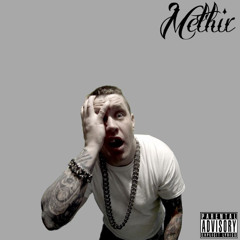 Methix - "6 Minutes" (Produced By Ace Ha)
