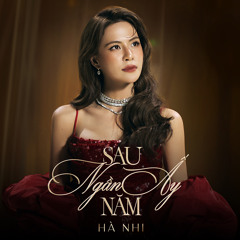 Sau Ngần Ấy Năm
