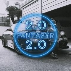 Miyagi&andy Panda - Minor(fanta3yr Remix)