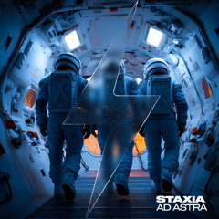 Staxia - Ad Astra