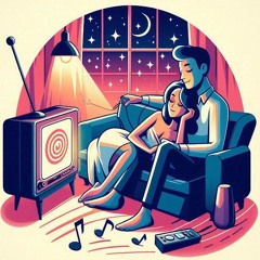 Make Me Feel (Jazz Instrumental)
