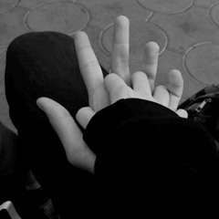 Golubenko - МІНІМУМ - Golubenko.mp3