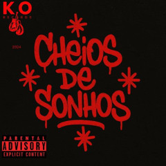ep cheio de sonhos completo