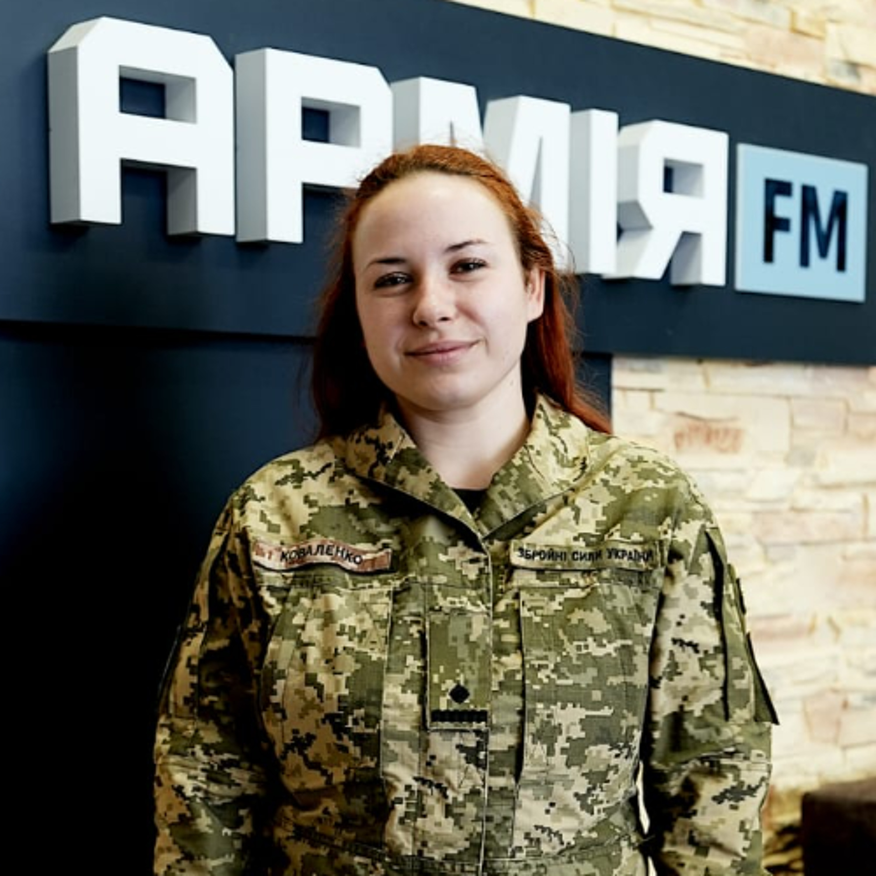 Дистанційна робота: Сили підтримки шукають пілотів БПЛА для мінування та евакуації