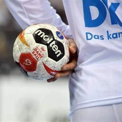 Handball