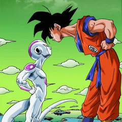 Dragon Ball - dan dan kokoro hikareteku (slowed + reverb)