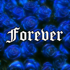 Forever