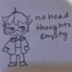 Sock Monkey | FNF vs. Diane