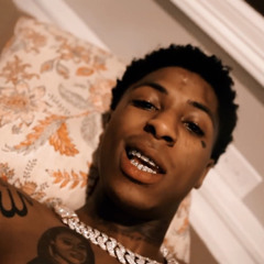 NBA YoungBoy - Wasn’t For Me