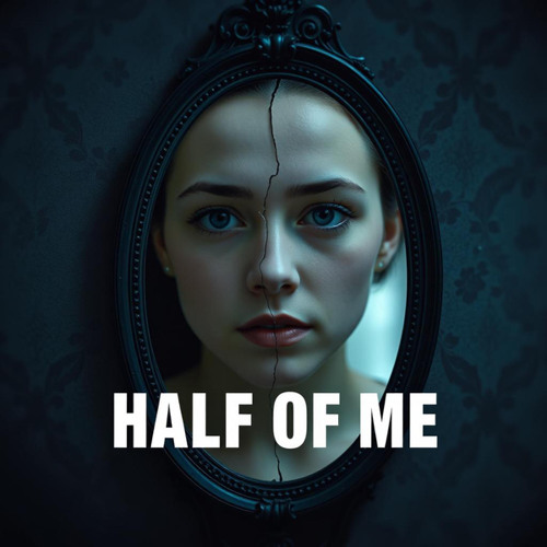 Half of Me