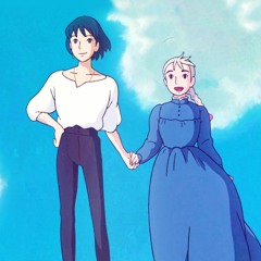 still close to u  [prod. shinju]