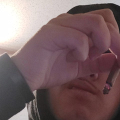 KEEP MY COO (Ms.Hollywood) [Prod. Gxm]