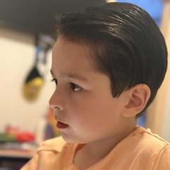 Pearl Jam - Do The Evolution sped up | Joshua Fraustro Admire my son Remix |