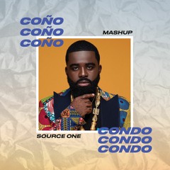 COñO CONDO (teaser)